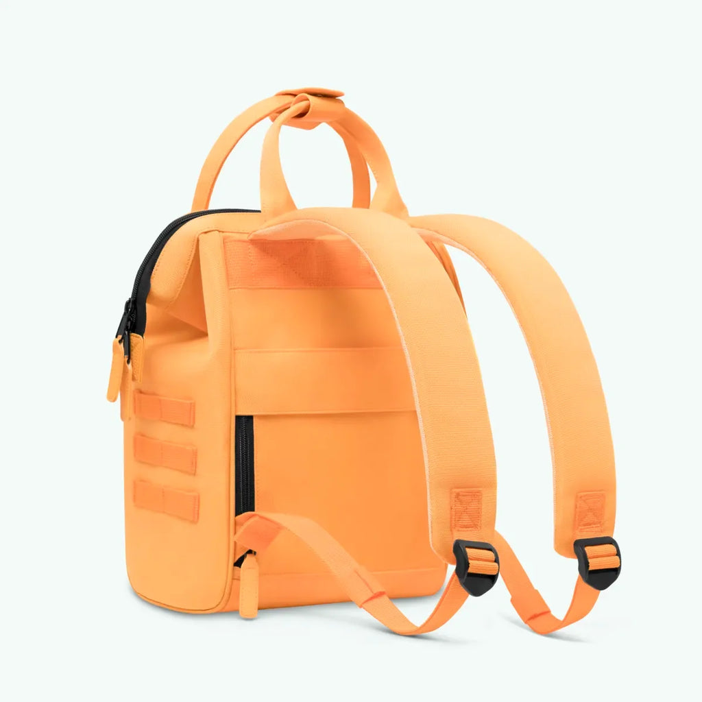 Backpack Adventurer Small Omis