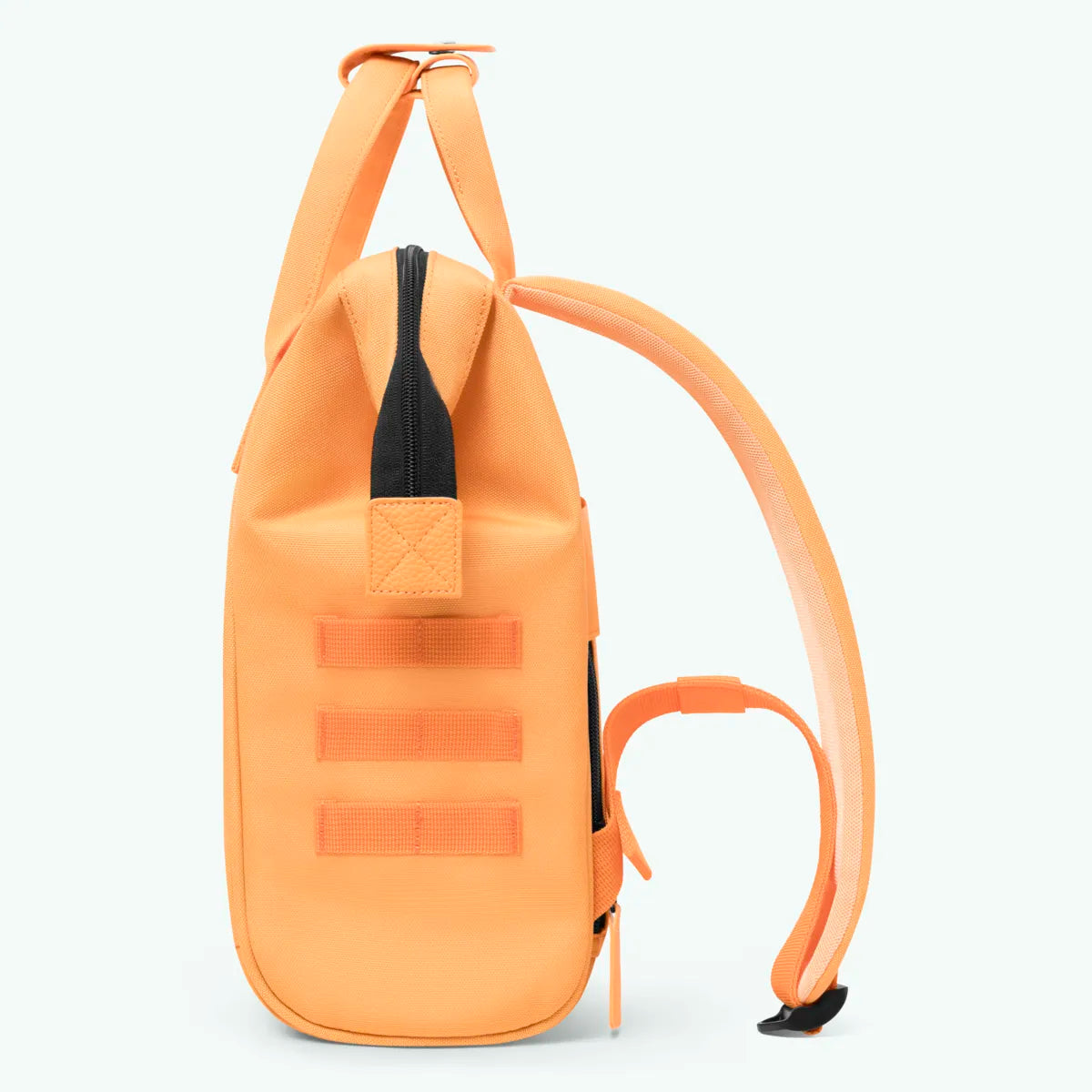 Backpack Adventurer Small Omis