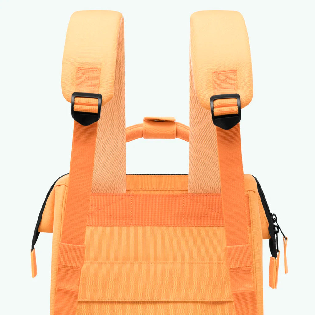 Backpack Adventurer Small Omis