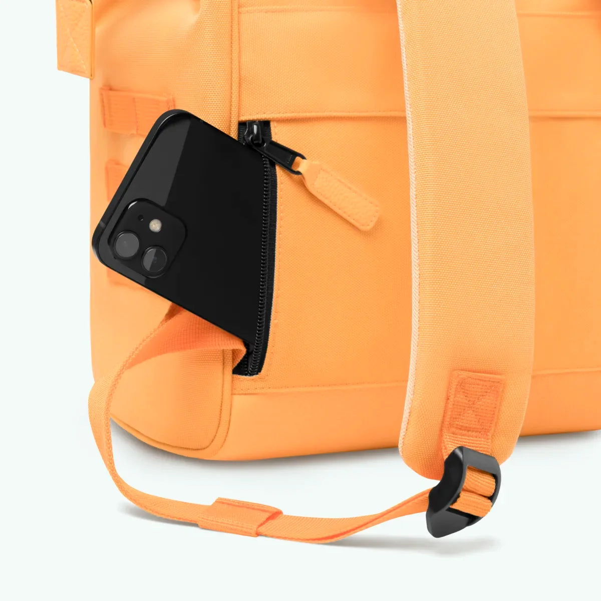 Backpack Adventurer Small Omis