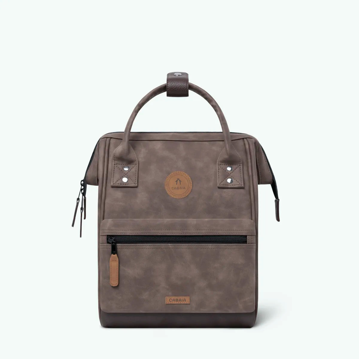 Backpack Adventurer Small Papeete