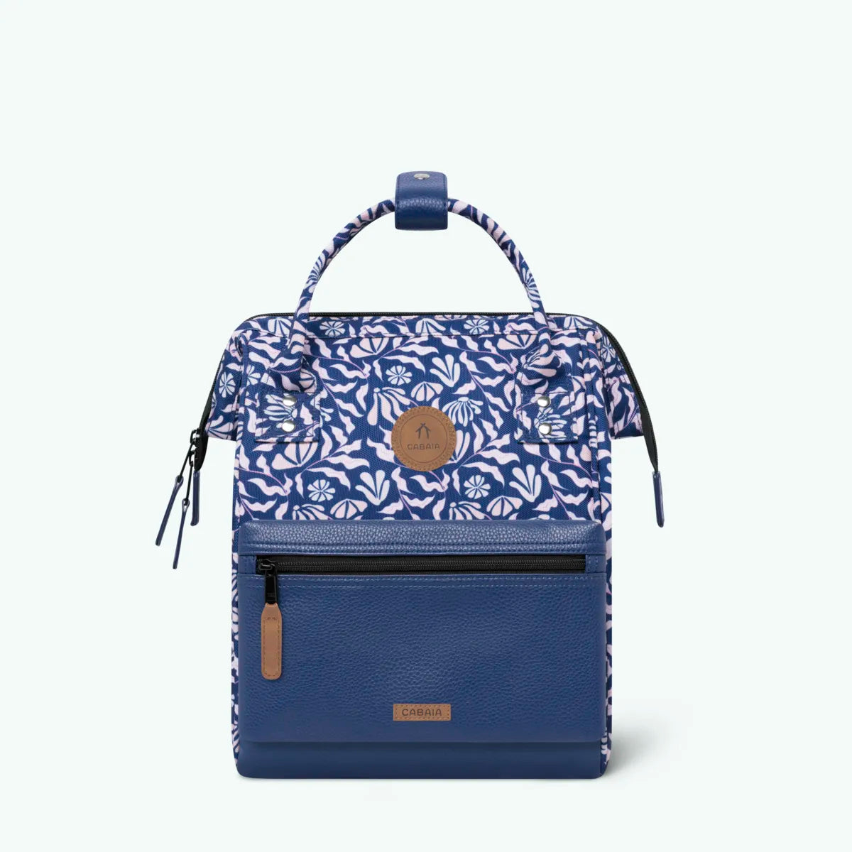 Rucksack Abenteurer Klein Sameiro Heiligtum