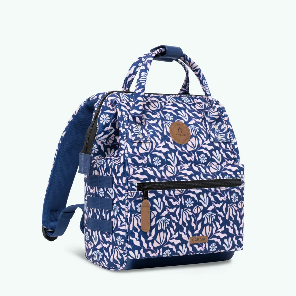 Rucksack Abenteurer Klein Sameiro Heiligtum