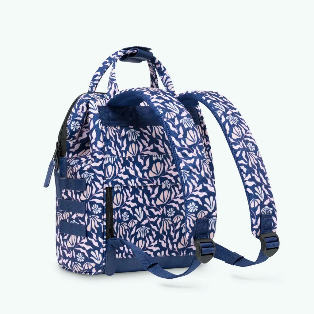 Rucksack Abenteurer Klein Sameiro Heiligtum
