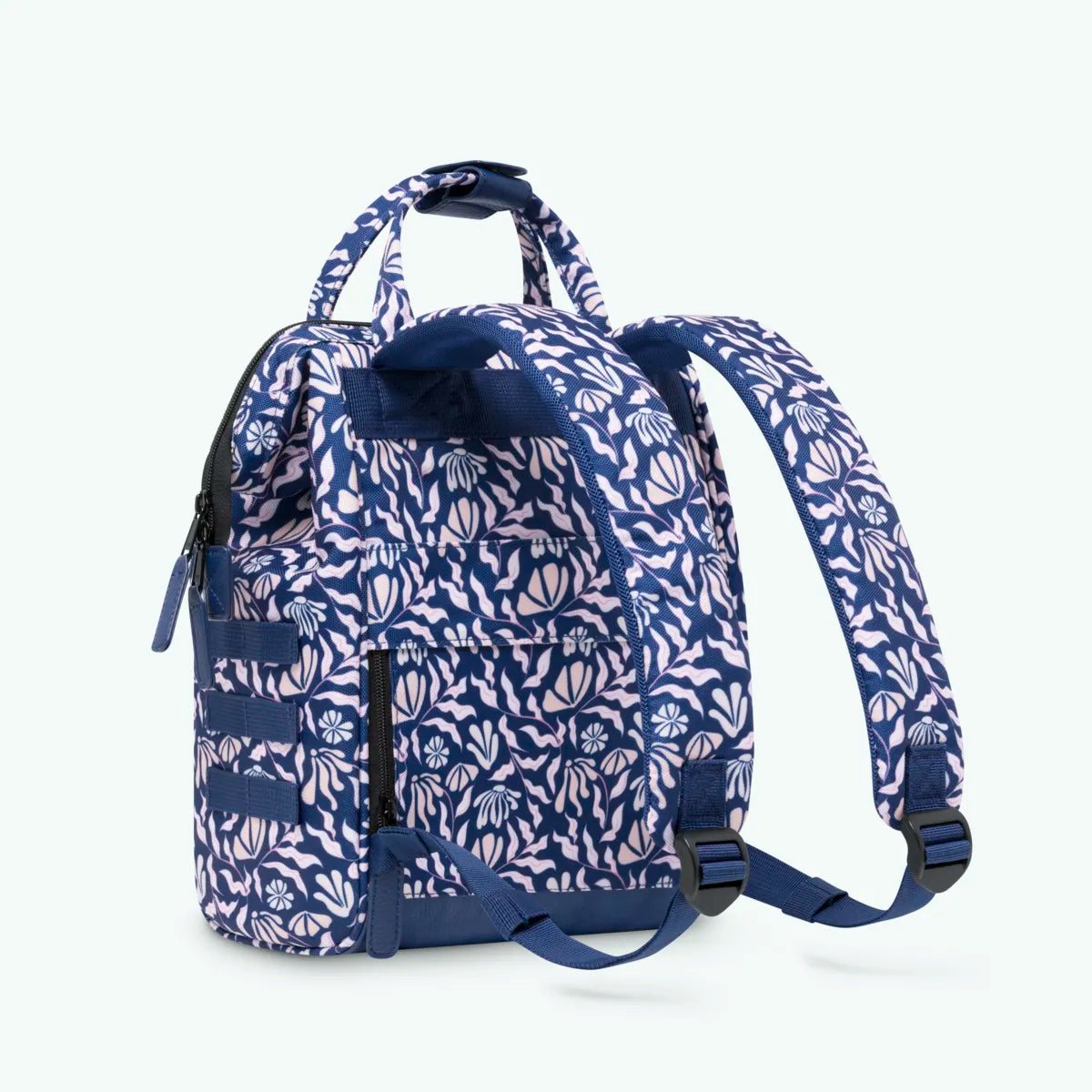 Rucksack Abenteurer Klein Sameiro Heiligtum