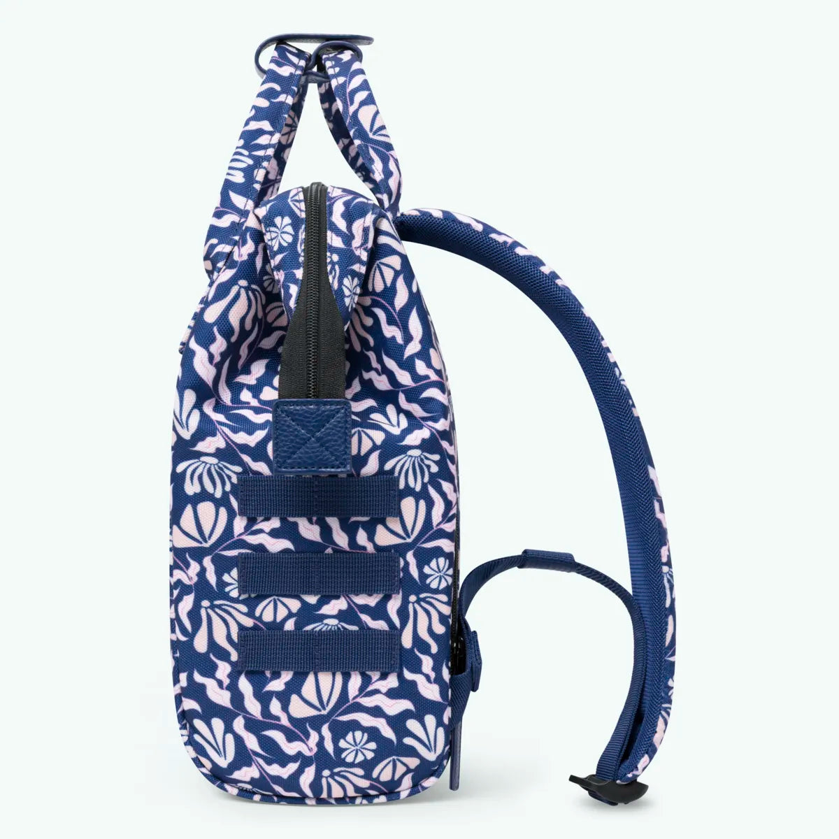 Rucksack Abenteurer Klein Sameiro Heiligtum