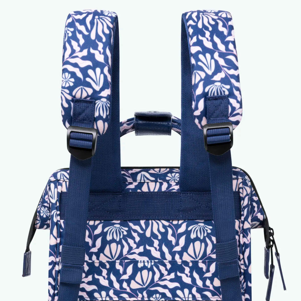 Backpack Adventurer Small Sameiro Sanctuary