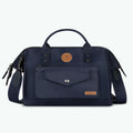 Crossbody Adventurer Large Nara