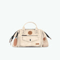 Crossbody Adventurer Small Andenne