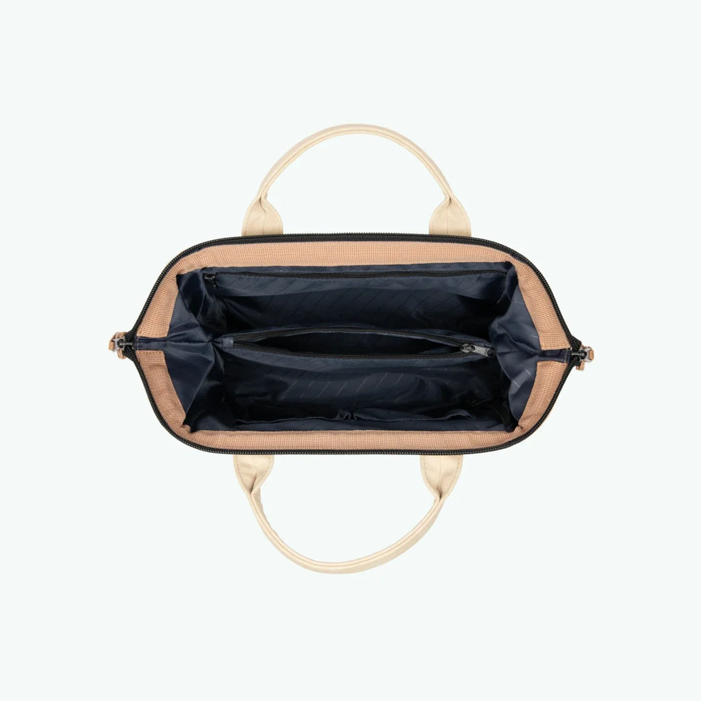 Crossbody Adventurer Small Andenne