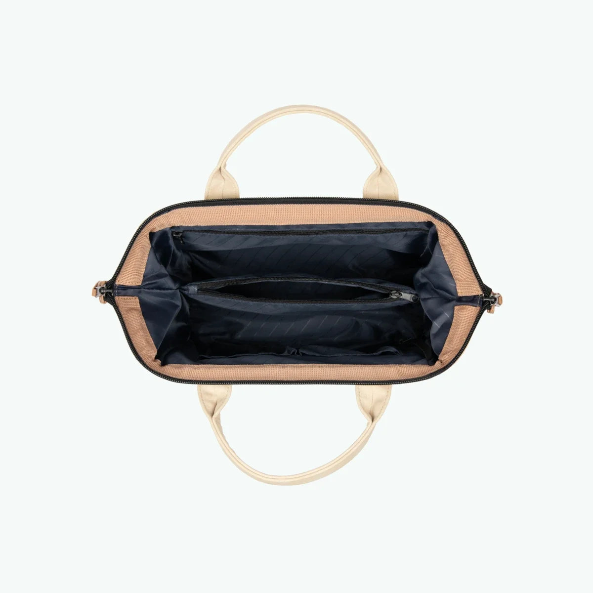 Crossbody Adventurer Small Andenne