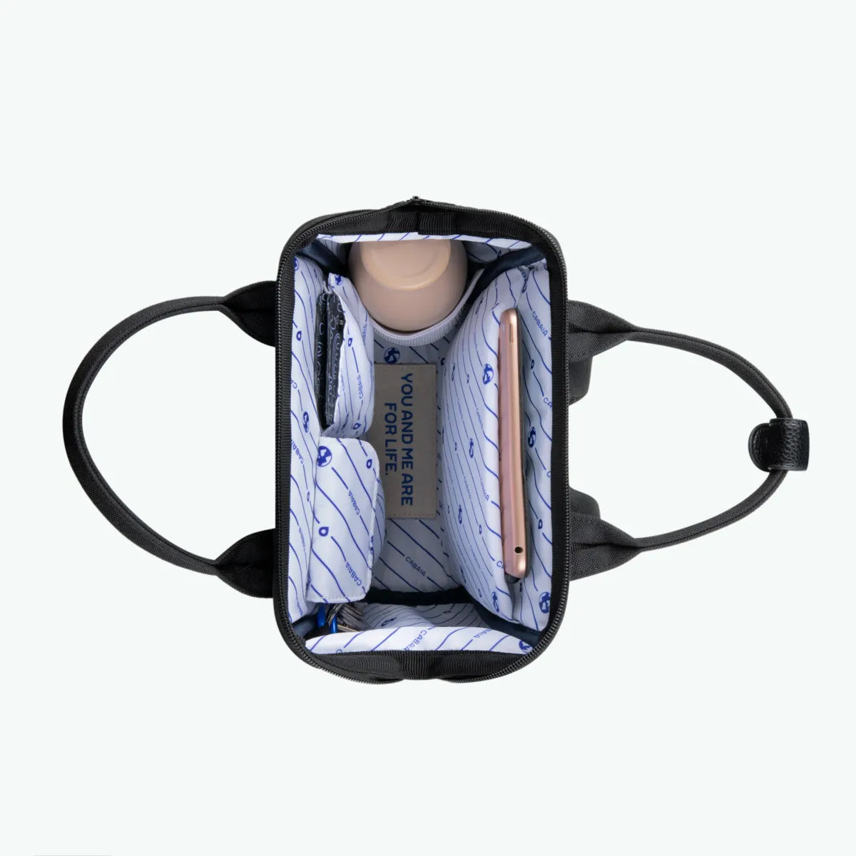 Backpack Adventurer XS Louisville