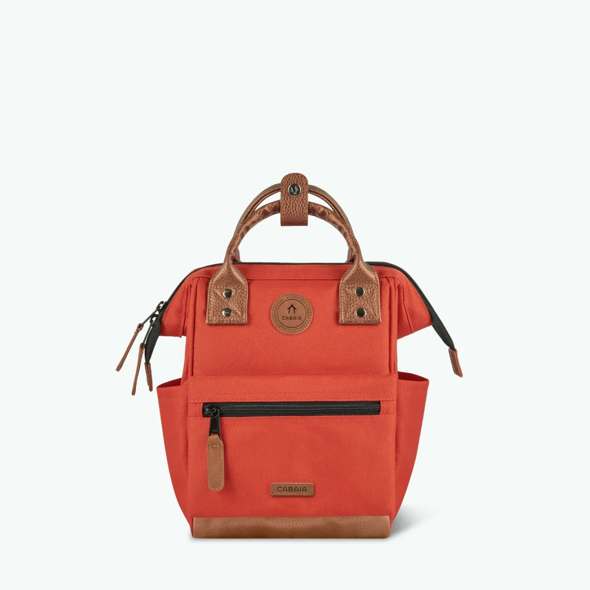 Rucksack Adventurer XS Bogota