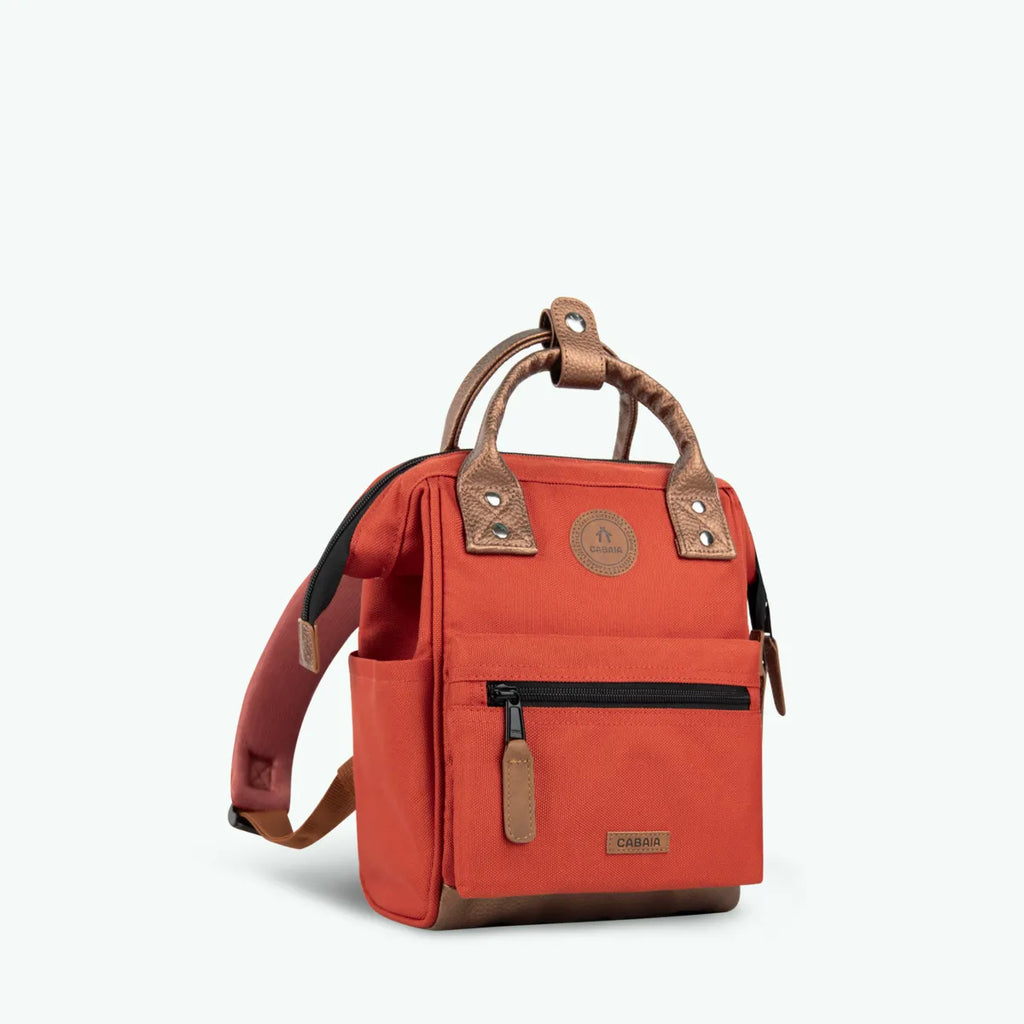 Rucksack Adventurer XS Bogota