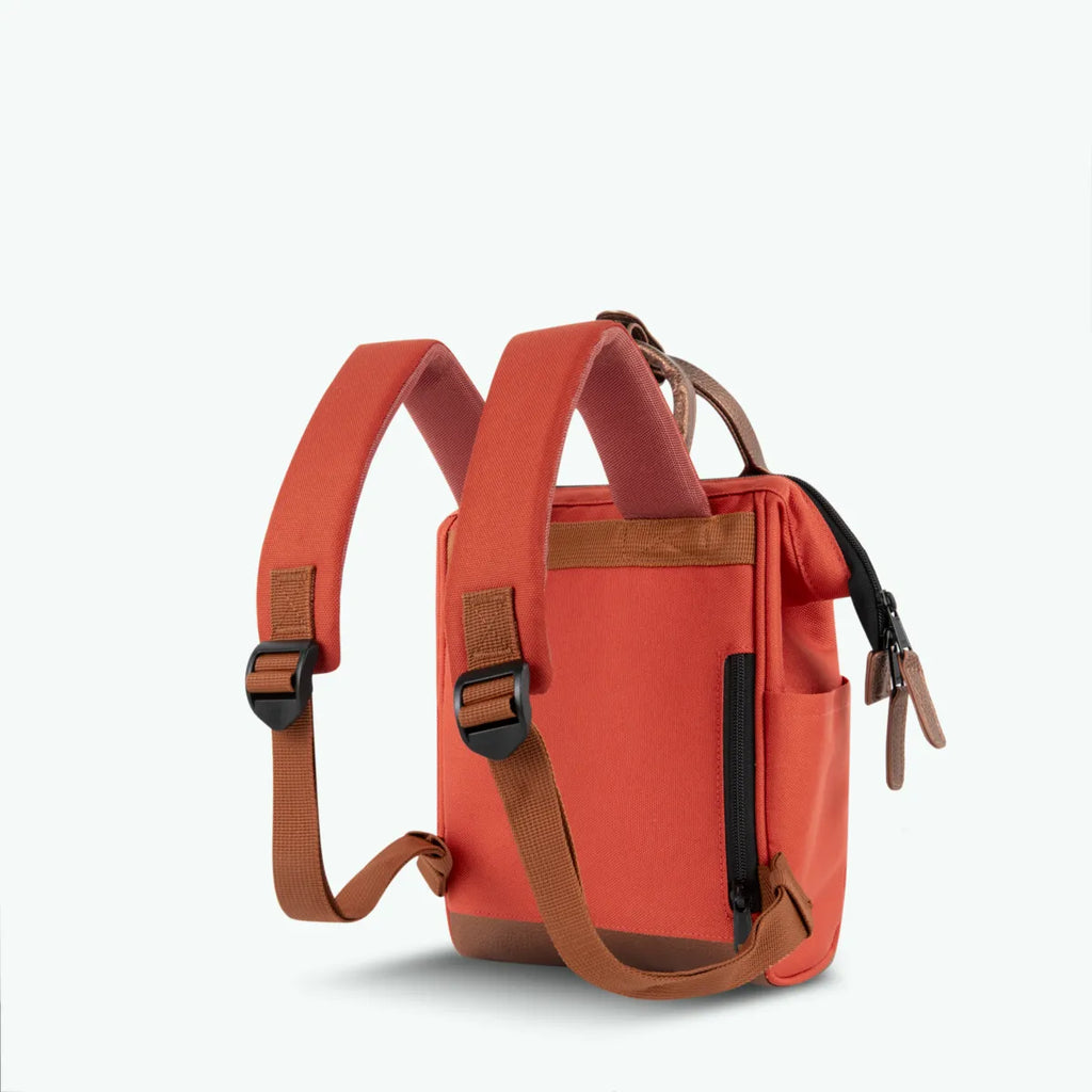 Rucksack Adventurer XS Bogota