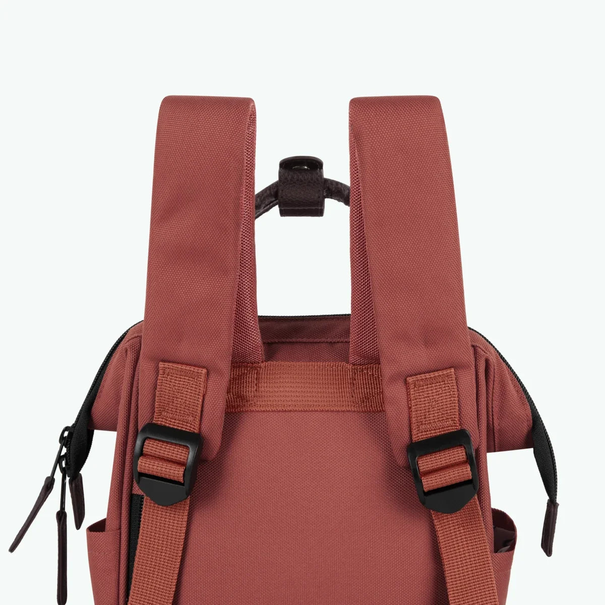 Backpack Adventurer XS San Cristobal