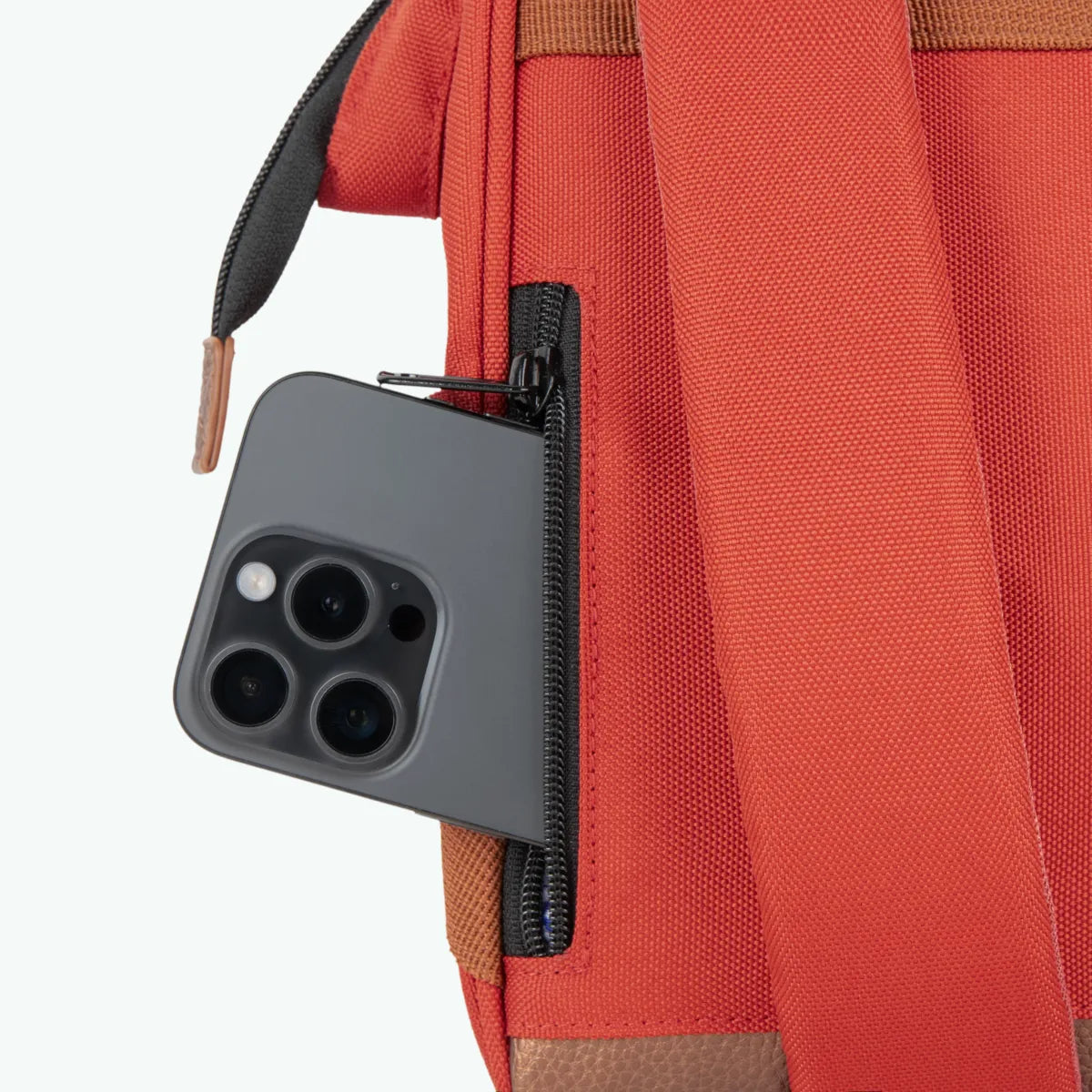 Rucksack Adventurer XS Bogota