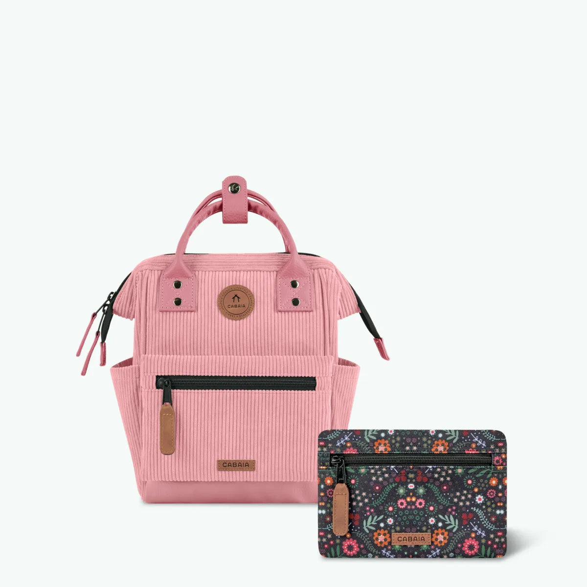 Backpack Adventurer XS Gold Coast