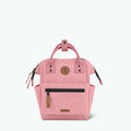 Sac à dos Adventurer XS Gold Coast - 1 poche
