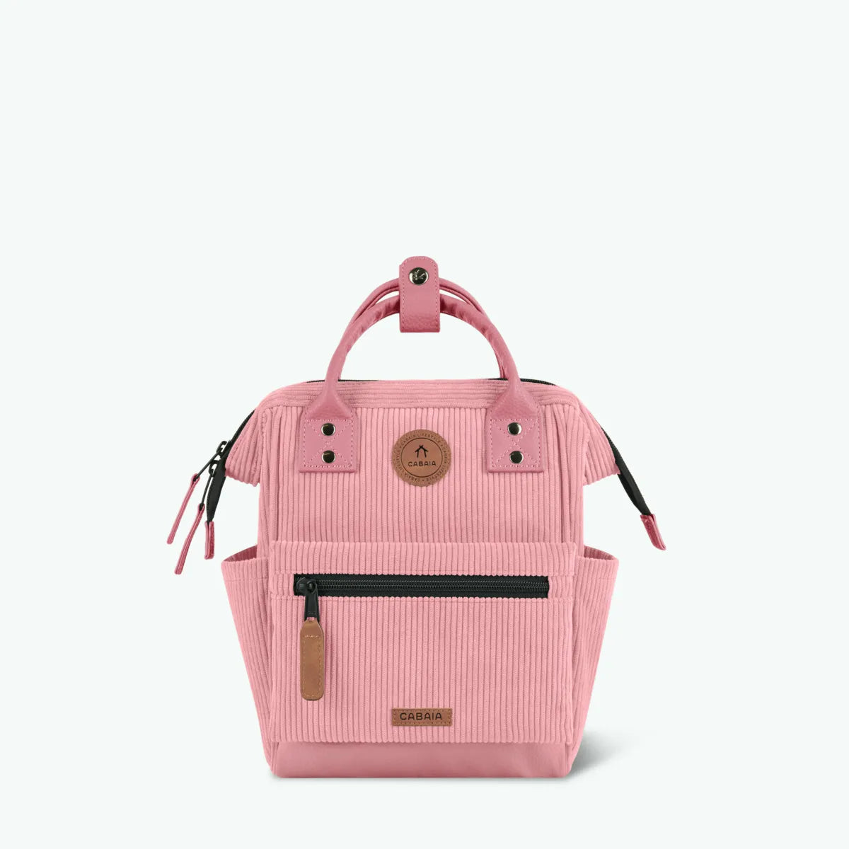 Rucksack Adventurer XS Gold Coast – 1 Tasche