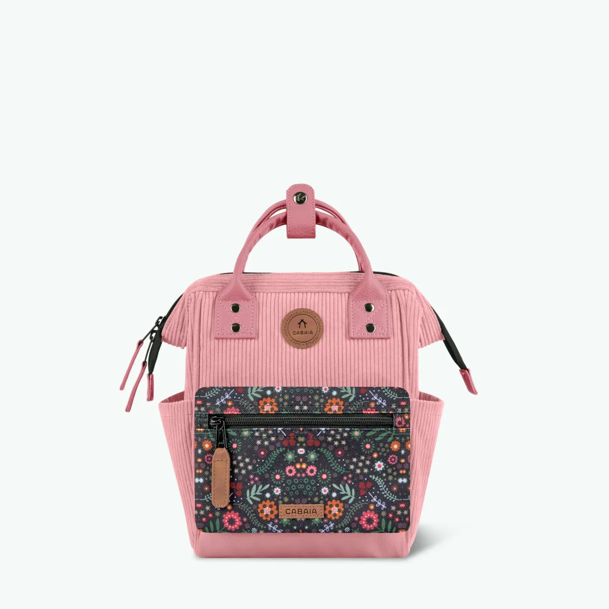 Backpack Adventurer XS Gold Coast