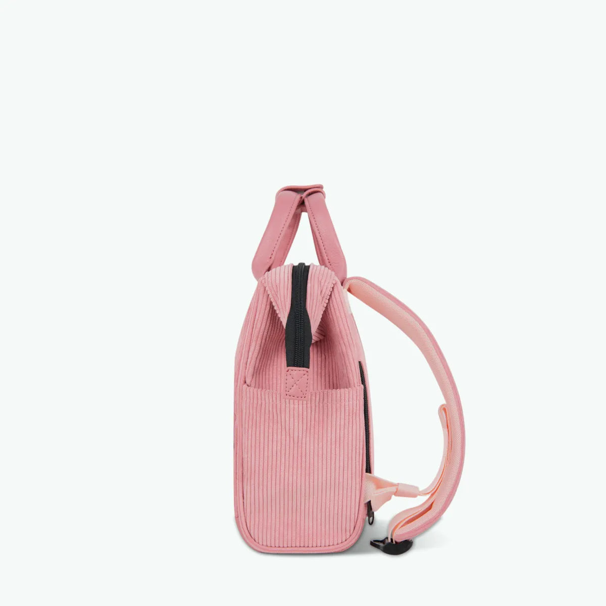 Backpack Adventurer XS Gold Coast