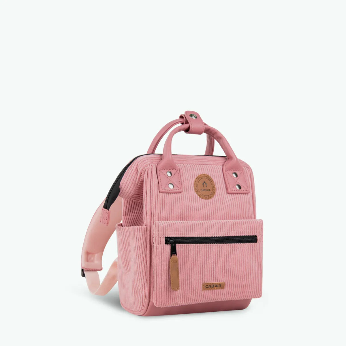 Backpack Adventurer XS Gold Coast