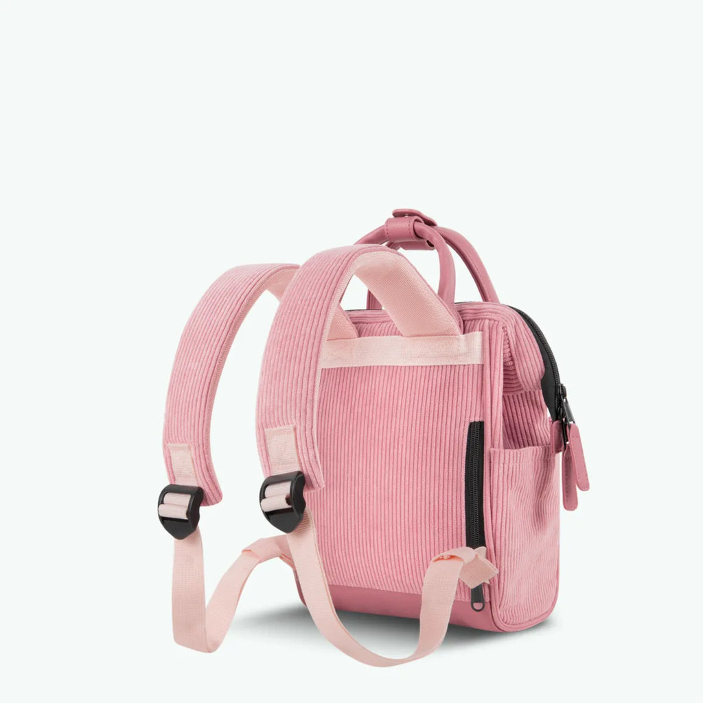 Backpack Adventurer XS Gold Coast