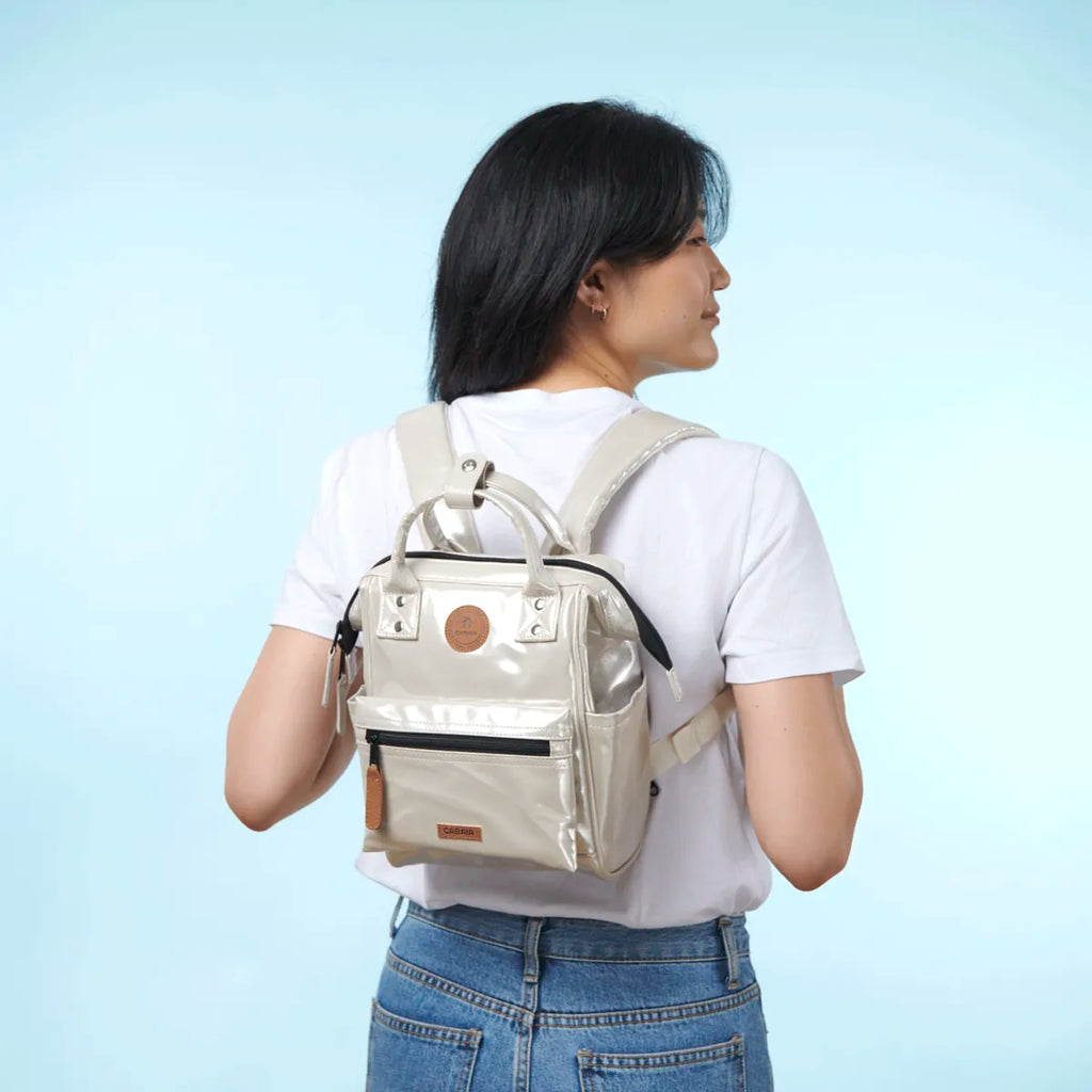 Rucksack Adventurer XS Honolulu