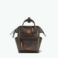 Backpack Adventurer XS Louisville - 1 pocket