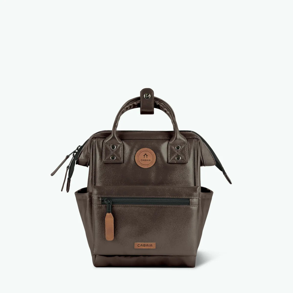 Backpack Adventurer XS Louisville - 1 pocket