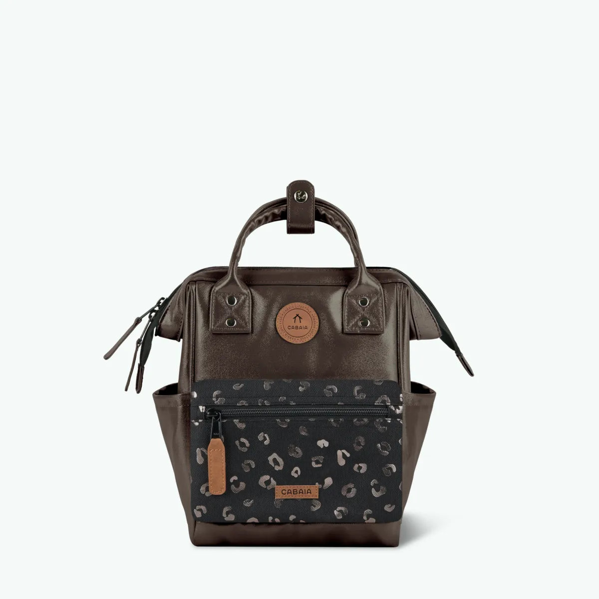 Backpack Adventurer XS Louisville