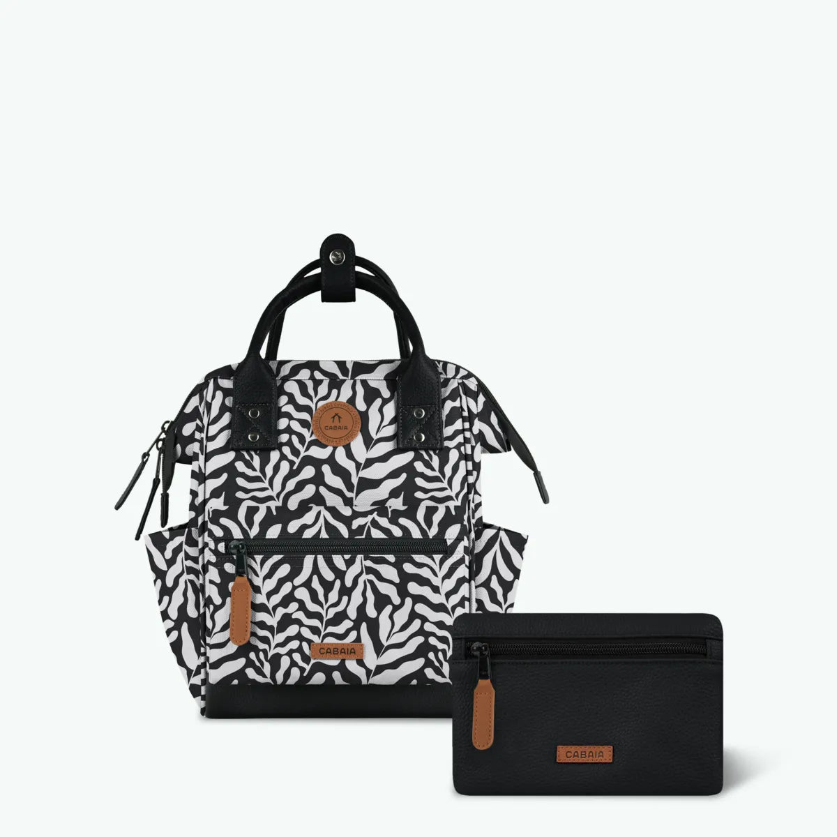 Backpack Adventurer XS Luanda