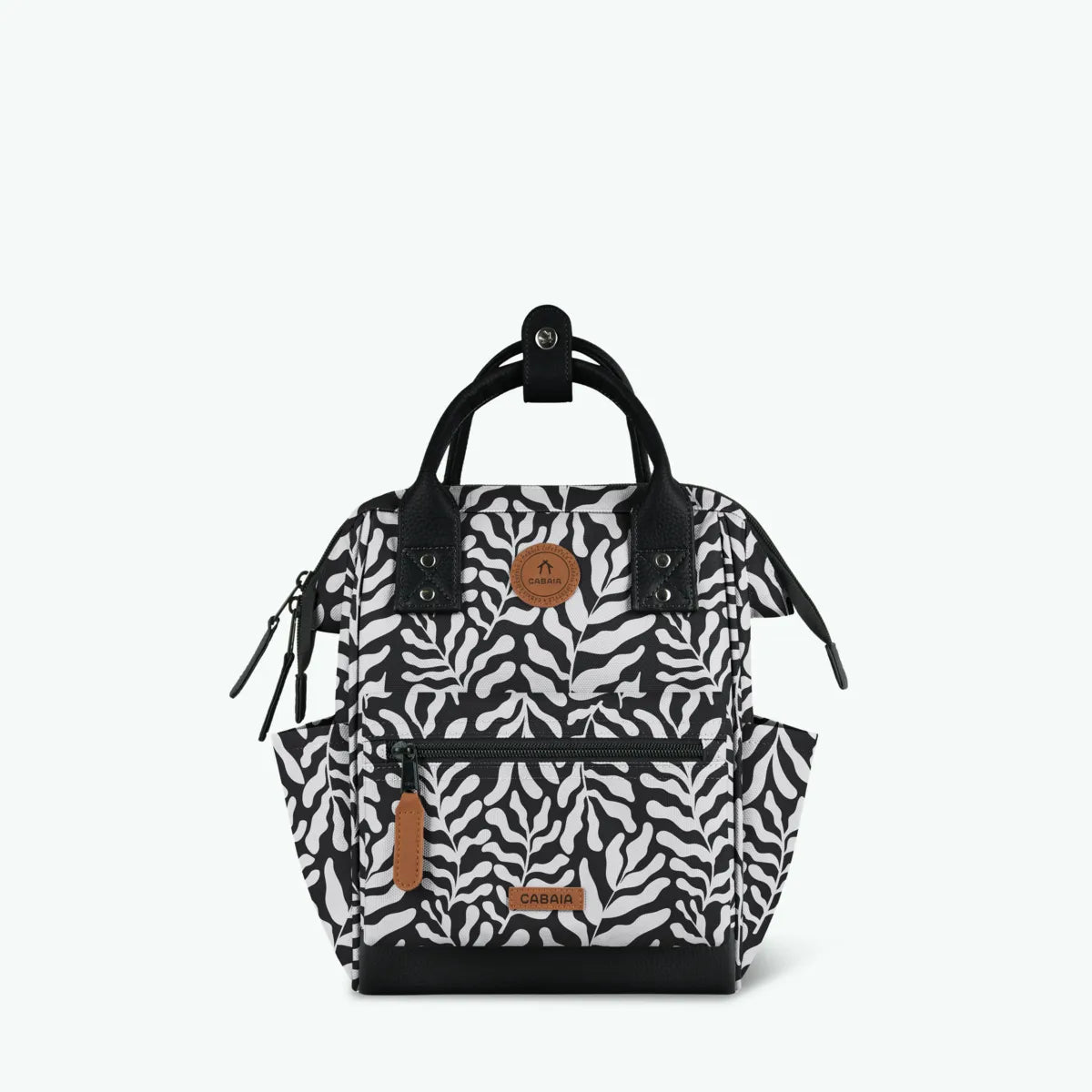 Backpack Adventurer XS Luanda
