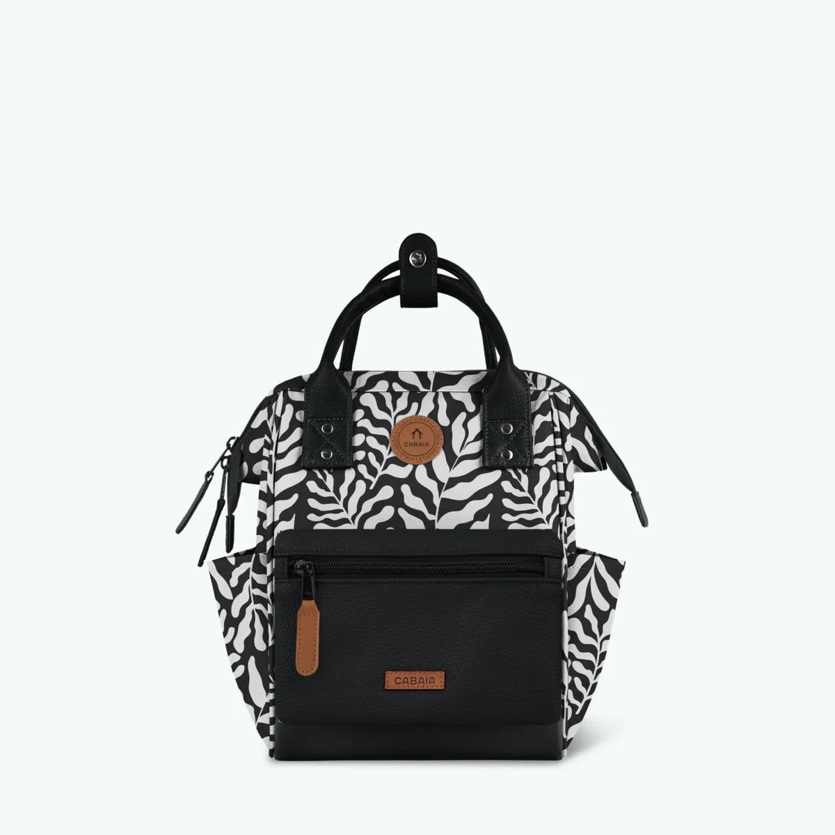 Backpack Adventurer XS Luanda