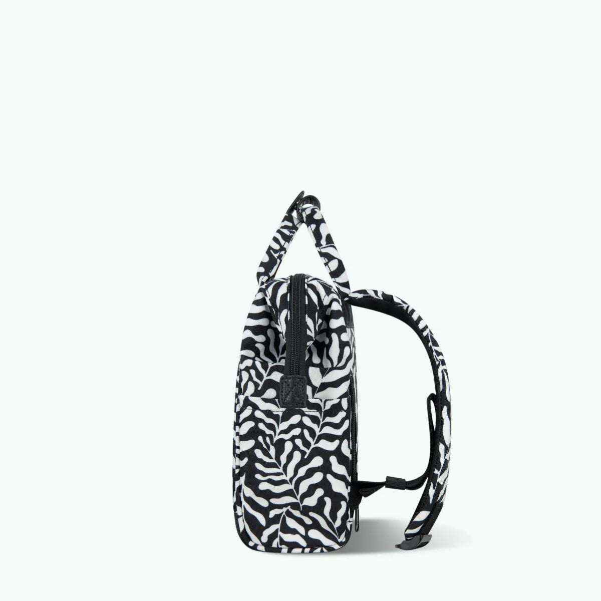 Backpack Adventurer XS Luanda