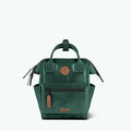 Rucksack Adventurer XS Lucerne - 1 Tasche