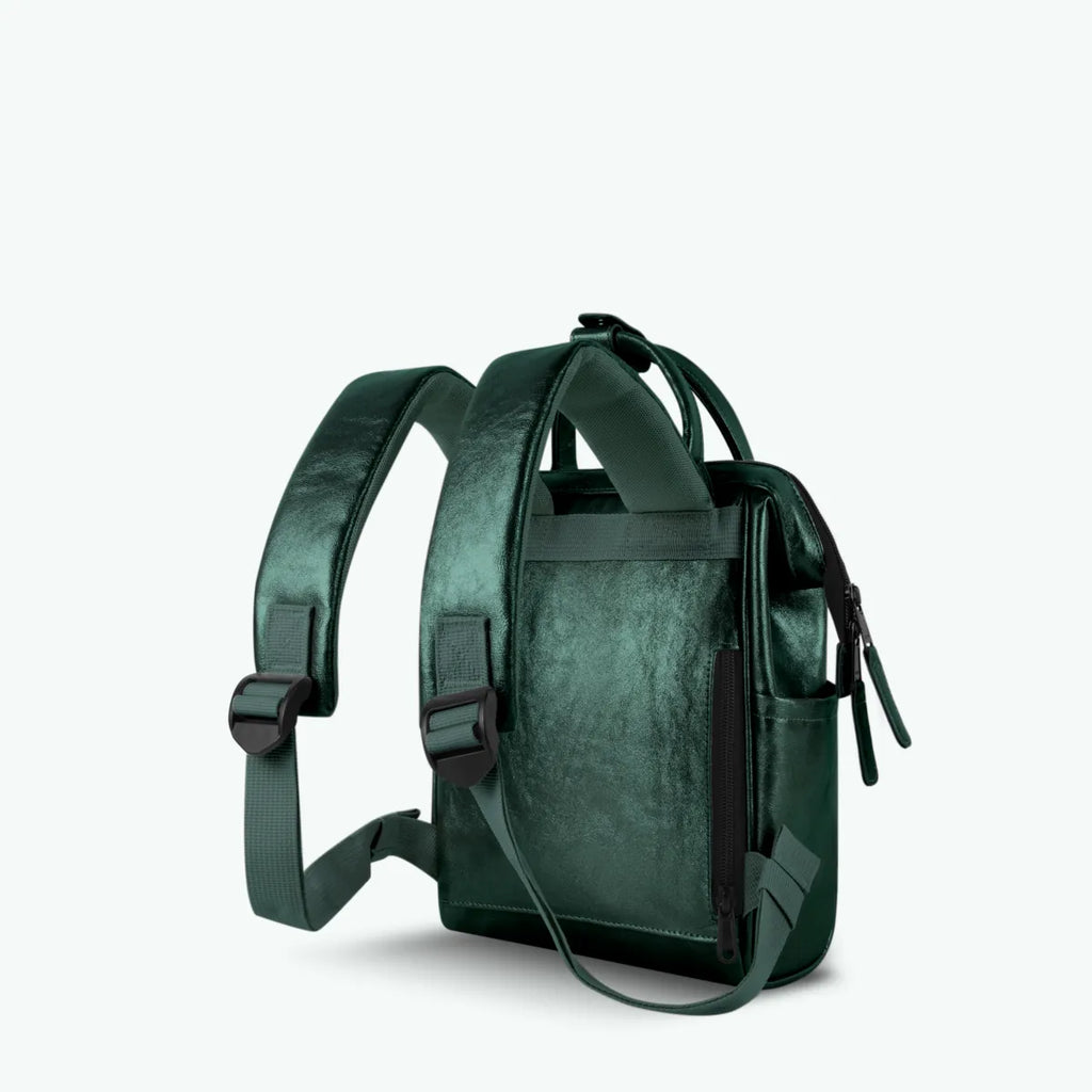 Backpack Adventurer XS Lucerne