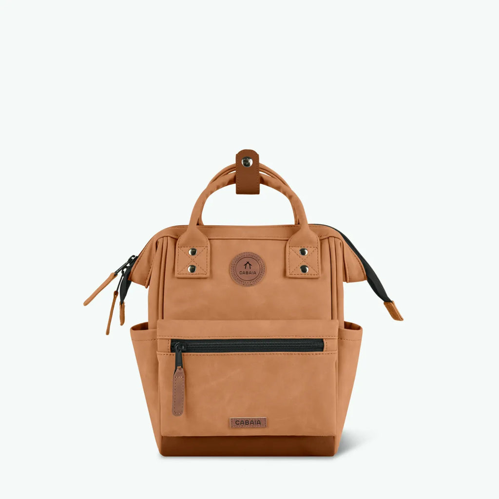 Rucksack Adventurer XS Moskau