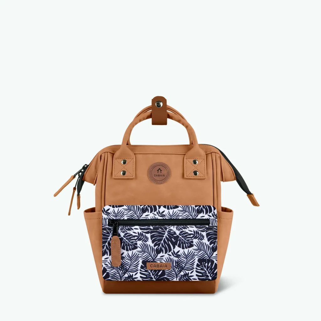Rucksack Adventurer XS Moskau
