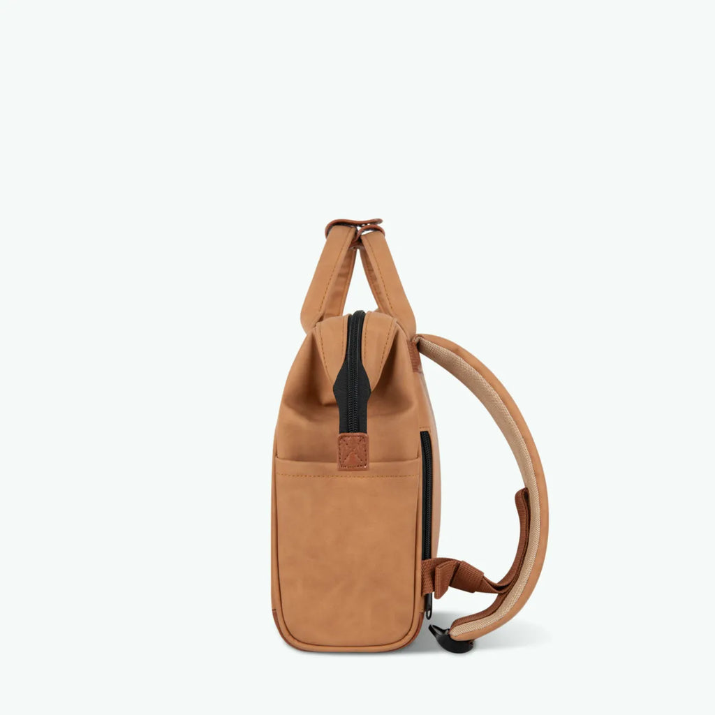 Rucksack Adventurer XS Moskau