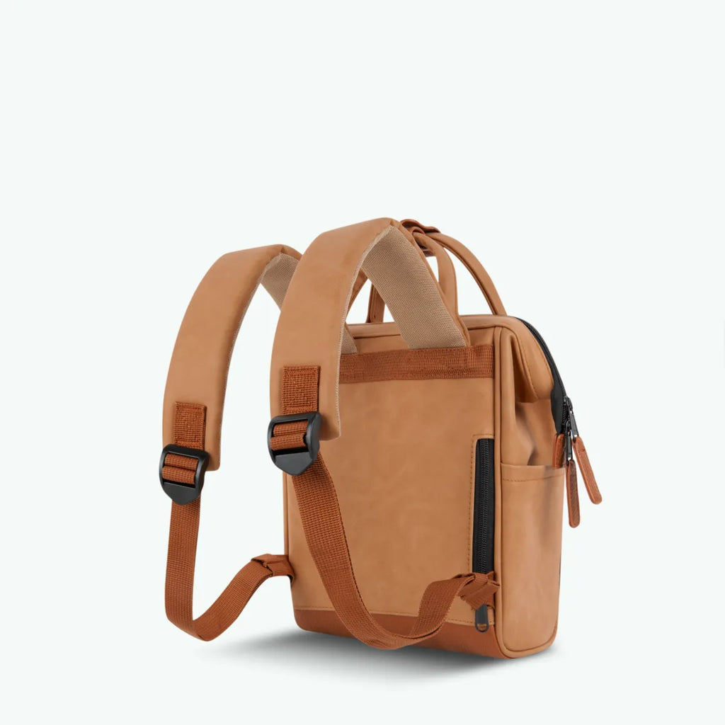 Rucksack Adventurer XS Moskau