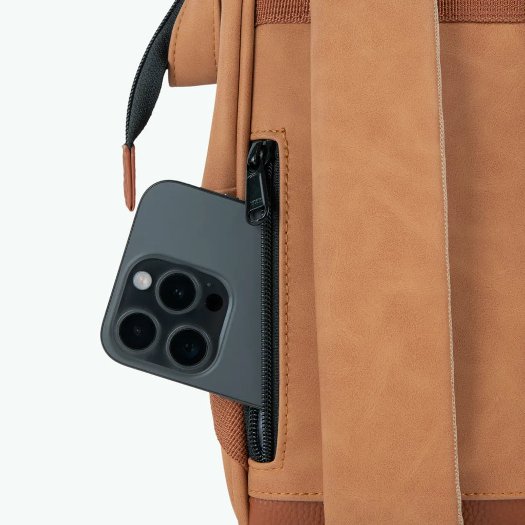 Rucksack Adventurer XS Moskau