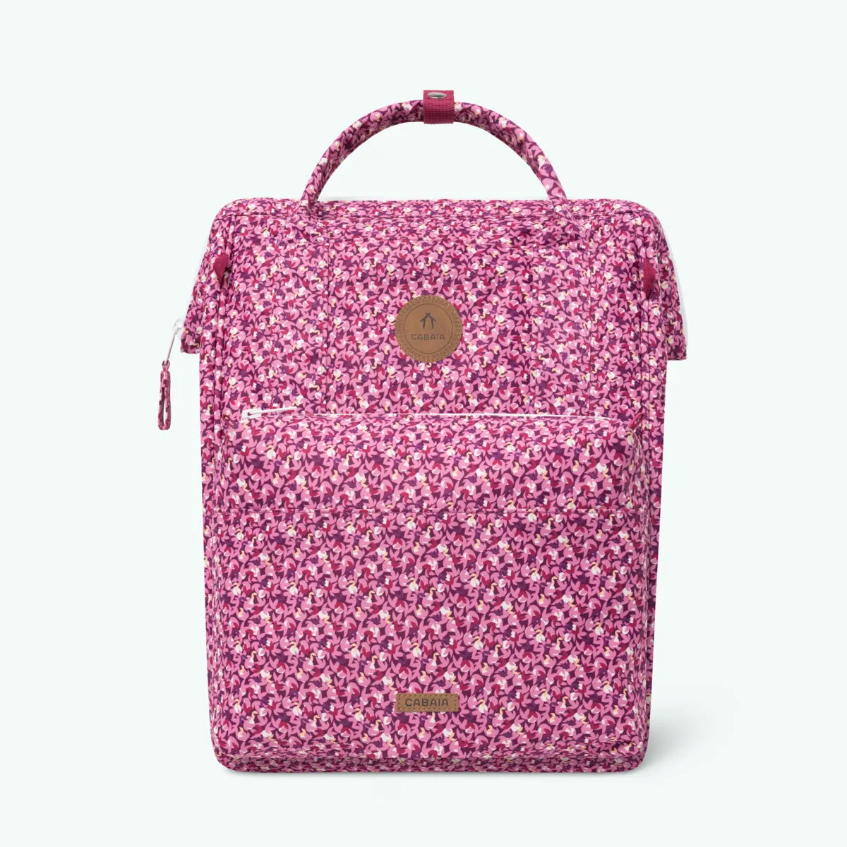 Changing bag Tallin