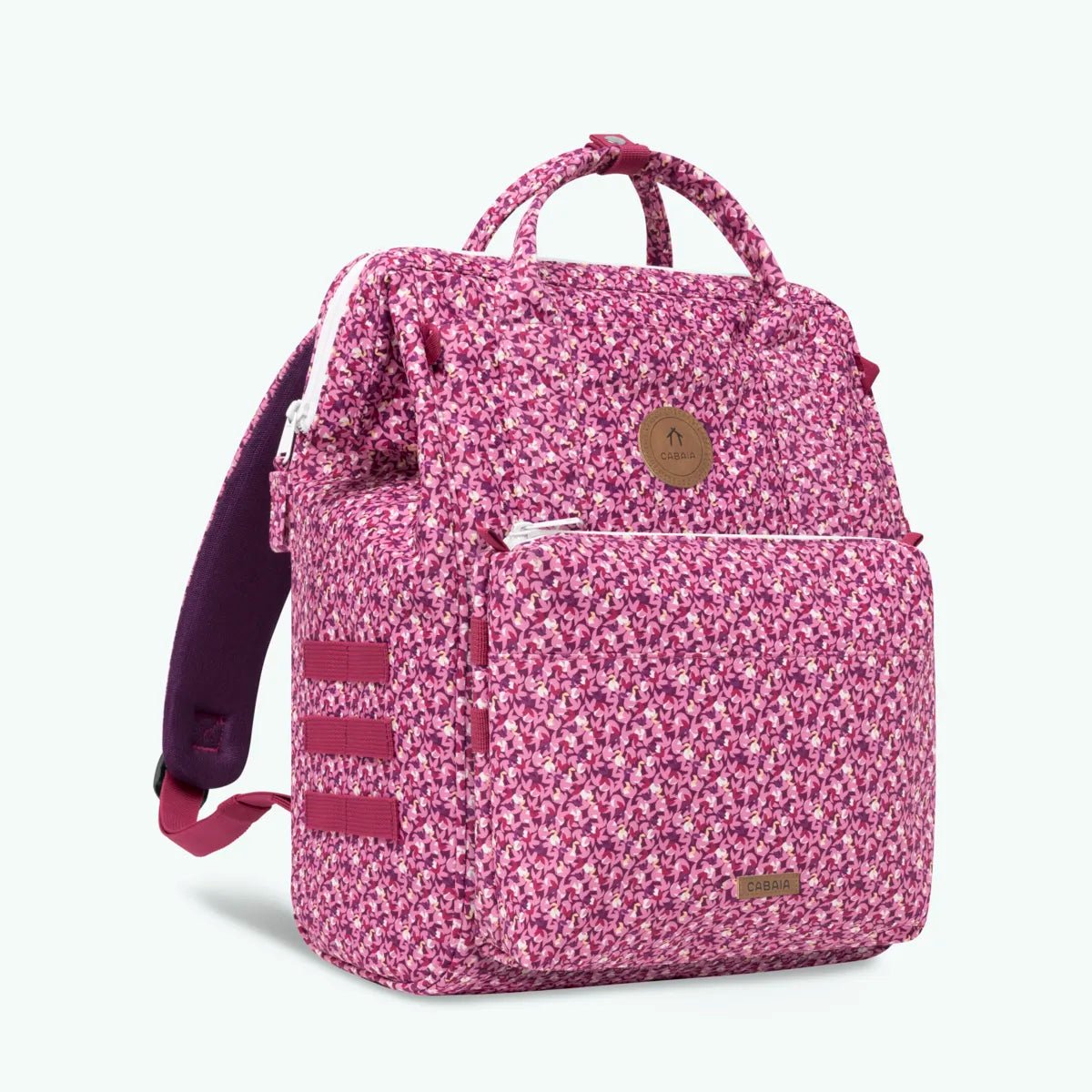 Changing bag Tallin