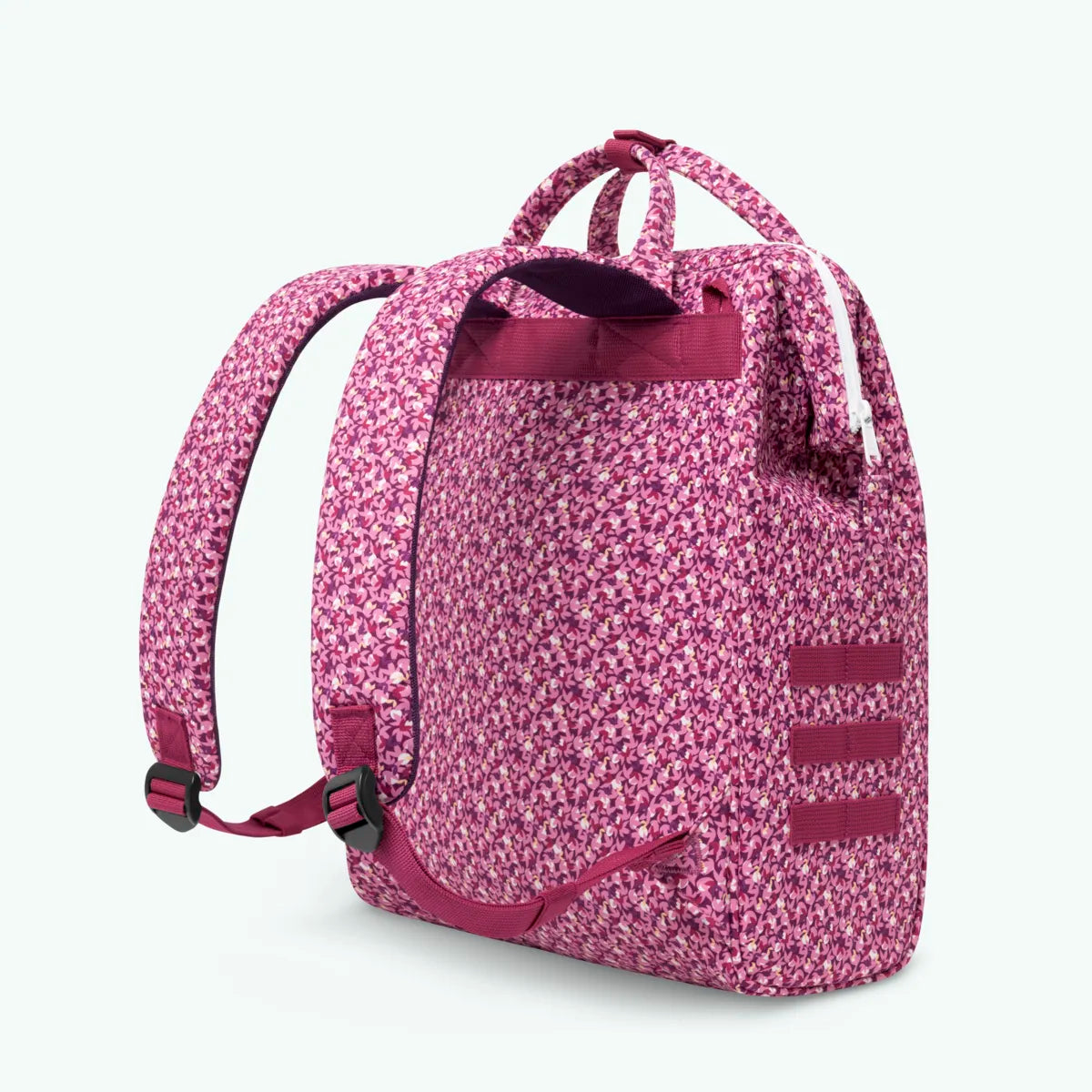 Changing bag Tallin