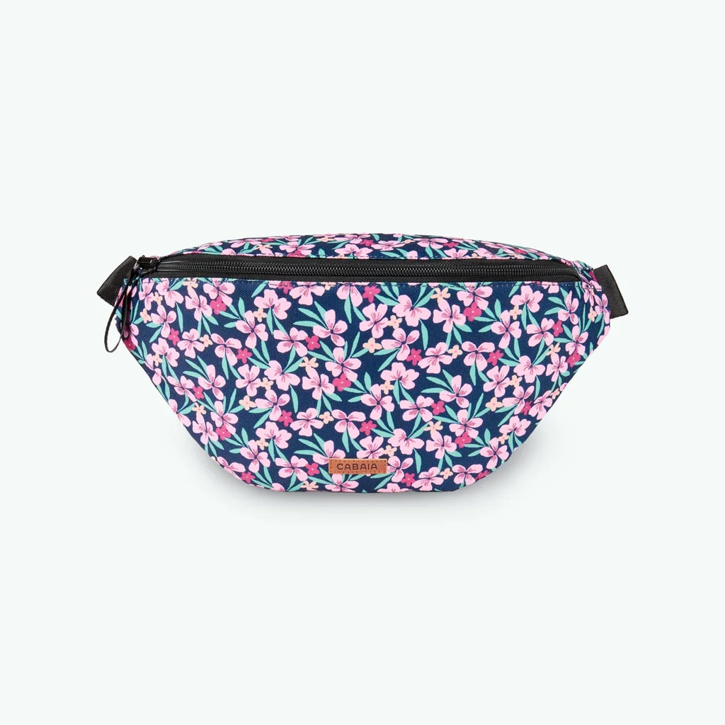 Bum bag Large Fiji