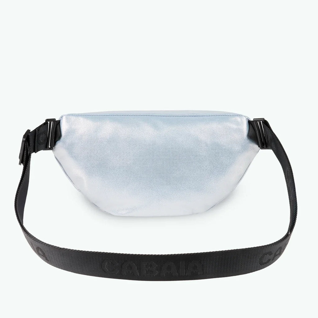 Bum bag Large Fiji