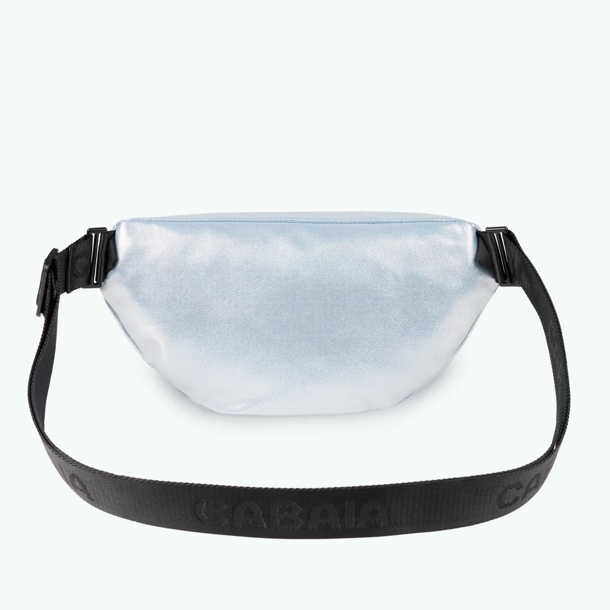 Bum bag Large Fiji
