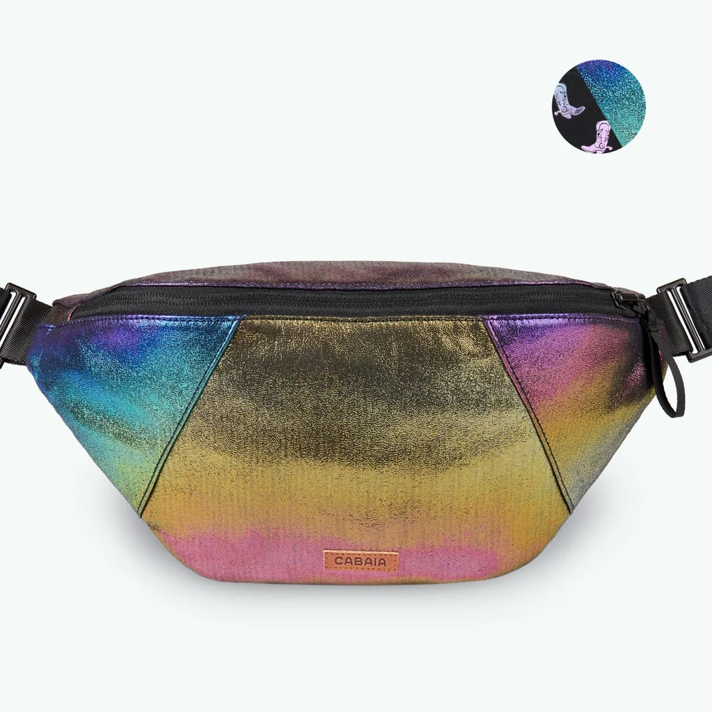 Bum bag Large Maui